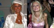 Paris Hilton kończy 42 lata. Jej szalone stylizacje wspominamy do dziś