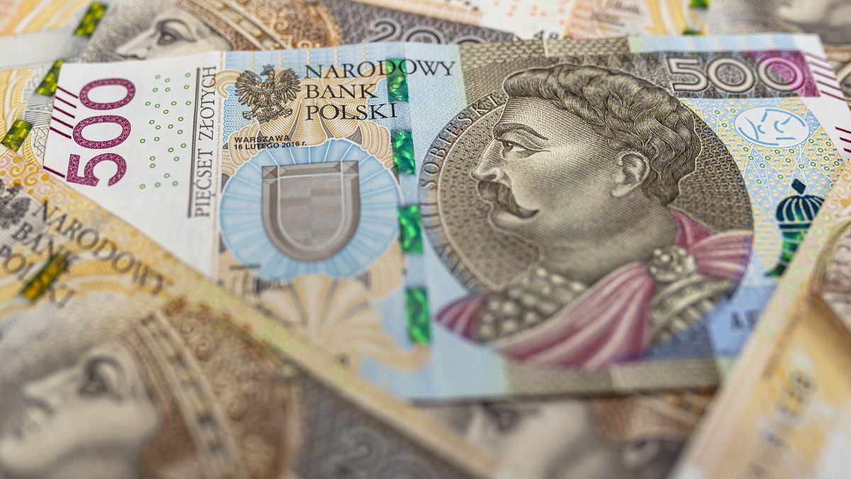 Zdjęcie ilustracyjne 