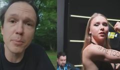 Przeprosiny dla Gonciarza za artykuł Staśko. „Fabrykowanie oskarżeń”