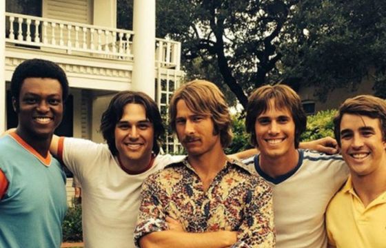 "Everybody Wants Some" - 15 kwietnia premiera filmu Richarda Linklatera