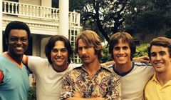 "Everybody Wants Some" - 15 kwietnia premiera filmu Richarda Linklatera
