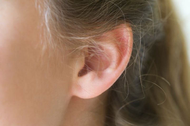 Palce dobosza i znak Franka na uchu – mało znane objawy choroby serca