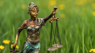 Monitorowanie śladu węglowego przez firmy będzie koniecznością. Oto jak sprostać zadaniu