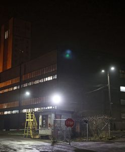 Prokuratura wszczęła śledztwo w sprawie wypadku w kopalni Mysłowice-Wesoła