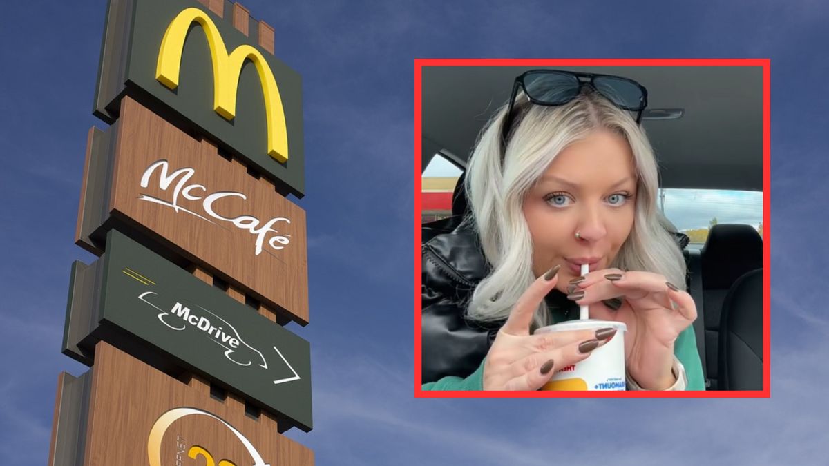 Kobieta nie sprawdziła wcześniej, co mieści się pod podanym adresem