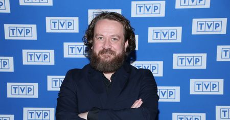 Straty na 2,5 mld zł. Bolesna prognoza TVP