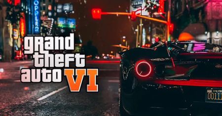 Szykują grunt pod GTA 6? Chodzi o Social Club