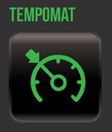 tempomat