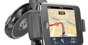 TomTom dla iPoda touch i iPhone'a 2G