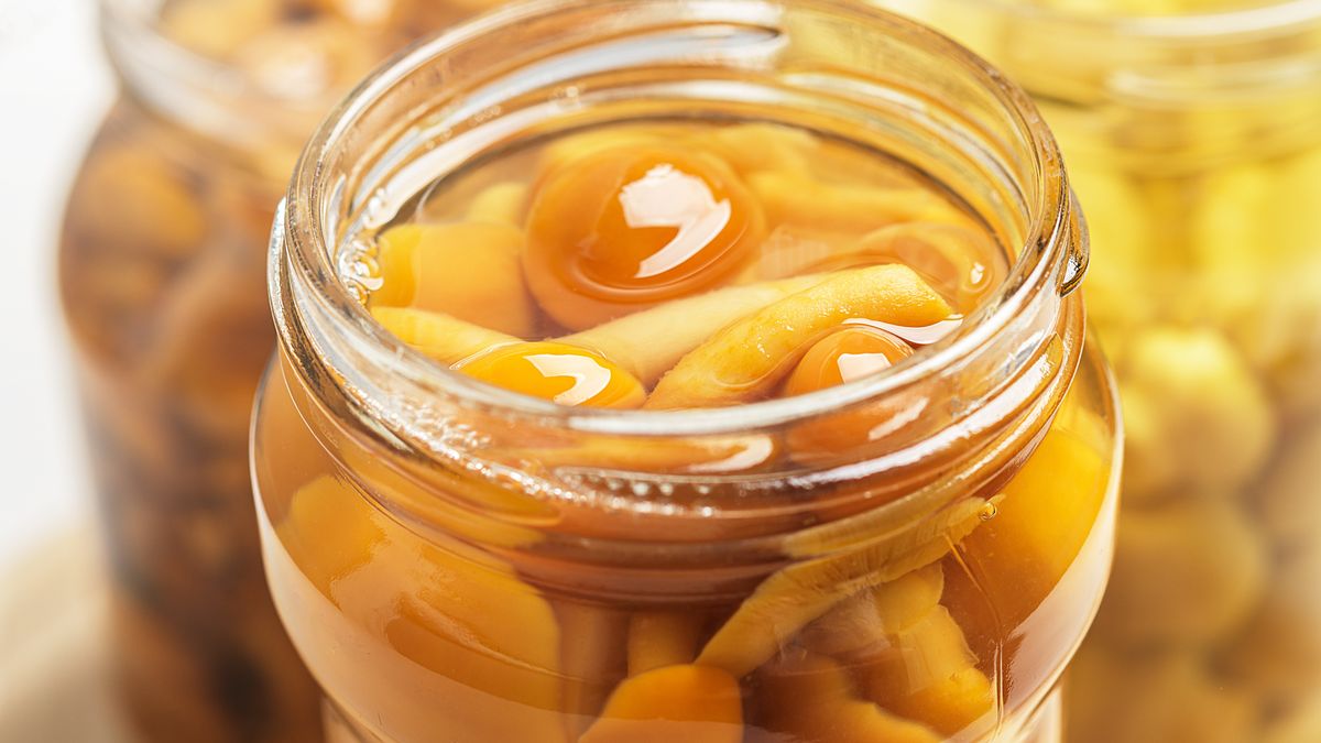 Do sałatek i sosu tatarskiego nie ma lepszych