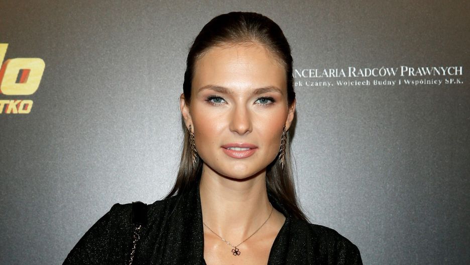 Karolina Szymczak