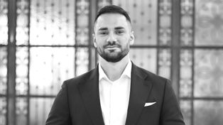 Rzeszów: 100 kg karmy na zbiórce ku pamięci Łukasza Litewki