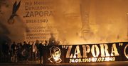 Tarnobrzeg: Pamięć o Żołnierzu Wyklętym. Hołd w rocznicę śmierci