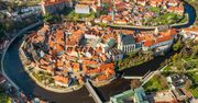 Rekord u naszych sąsiadów. "Zakochaliśmy się w Polsce"