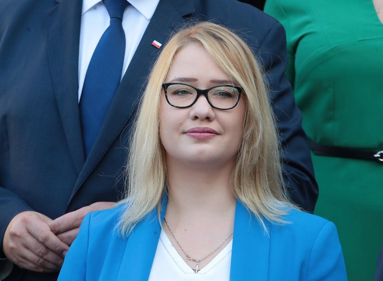 Wirtualna Polska