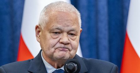 Glapiński przed Trybunałem Stanu? Bojkot prezesa NBP nie pomoże