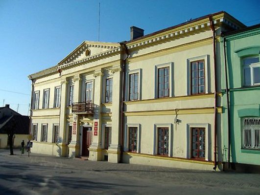 Obraz