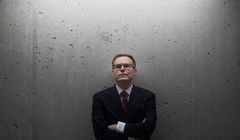 Grzegorz Łaguna dyrektorem komunikacji całej Grupy Polenergia