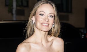 Pokazała się bez grama makijażu. Tak wygląda w naturalnej odsłonie