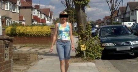 Zabójstwo Polki w Londynie. Znajomi nie mogą uwierzyć. "Piękna i dobra osoba"
