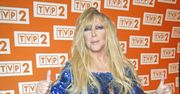 Rodowicz: "Jestem ciekawa, czy białoruska publiczność mnie pamięta"