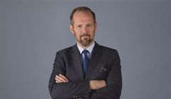 Był prezesem dawnej Sigmy Bis. Czym zajmuje się teraz Marcin Dec?