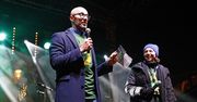 Grudziądz: Płyta z pastorałkami do zdobycia w specjalnej akcji