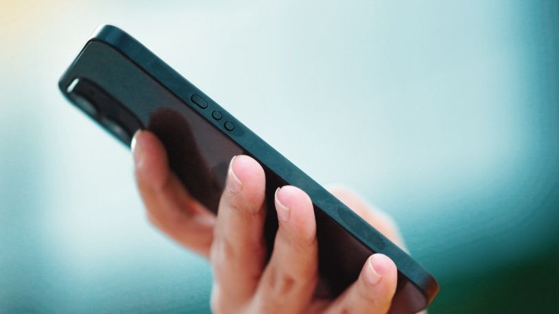 Unikalne numery telefonów mogą być warte ogromne pieniądze