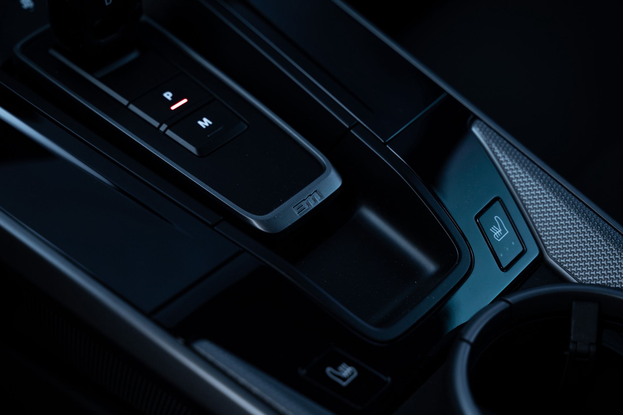 Porsche 911 (992.2) Carrera S