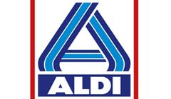 Aldi z Klubem Gaja zasadzi 2800 drzew. Rusza 17. edycja „Święta Drzewa”