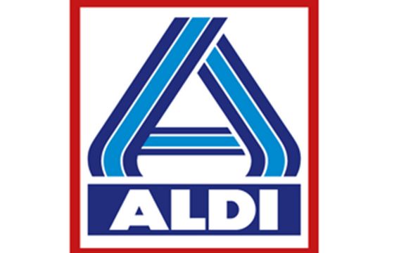 Aldi z Klubem Gaja zasadzi 2800 drzew. Rusza 17. edycja „Święta Drzewa”