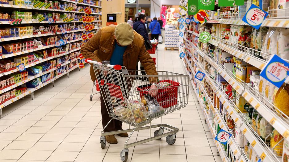 Podatek cukrowy w Polsce. Branża alarmuje