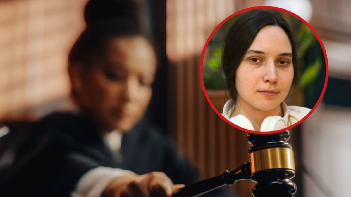 Urodzona w Rosji badaczka z Harvardu oskarżona o przemyt