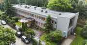 Żłobek to nie tylko opieka. Poznań modernizuje miejsca, w których najmłodsi spędzają swoje pierwsze lata