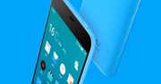 Meizu m1 oficjalnie. Takie budżetowce chciałoby się widzieć w Polsce