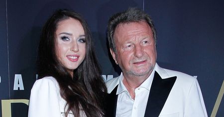 Patrycja Tuchlińska pochwaliła się nową torebką za 35 tys. zł. Szyderczy komentarz fana