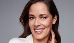 Haier oficjalnym partnerem Roland Garros 2024, Ana Ivanović ambasadorką