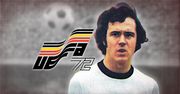 EURO 1972: Jak Niemcy pokazali ZSRR, kto tu rządzi