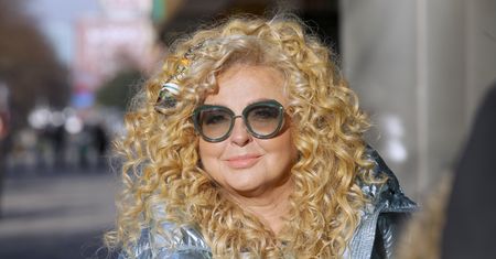 Magda Gessler ma duże wymagania. Do sieci trafiła lista jej zachcianek