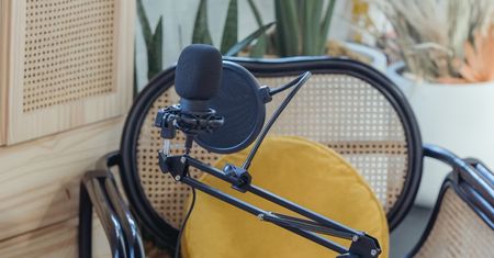 Kara dla TOK FM potwierdzona. Jest oświadczenie redaktor naczelnej