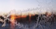 Syberyjski mróz nadciąga nad Polskę! Nawet -25°C i lodowaty wiatr