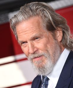 Cios. Gwiazdor podzielił się z fanami smutną wiadomością