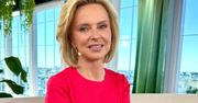 Jolanta Pieńkowska zawdzięcza swój wygląd treningom. Kiedyś donoszono o jej diecie za 200 ZŁ DZIENNIE