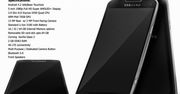 Oprócz Galaxy S IV Samsung zaprezentuje również Galaxy S IV Mini oraz... inteligentny zegarek?