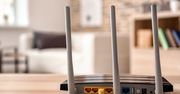Jak zabezpieczyć domową sieć Wi-Fi przed hakerami?