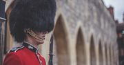 Trump z historyczną wizytą w Wielkiej Brytanii. Spotkanie z królem Karolem III i bankiet na zamku Windsor