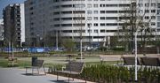 Warszawa: Mieszkania w tym mieście sprzedają się jak na pniu. Takiego kwartału jeszcze nie było