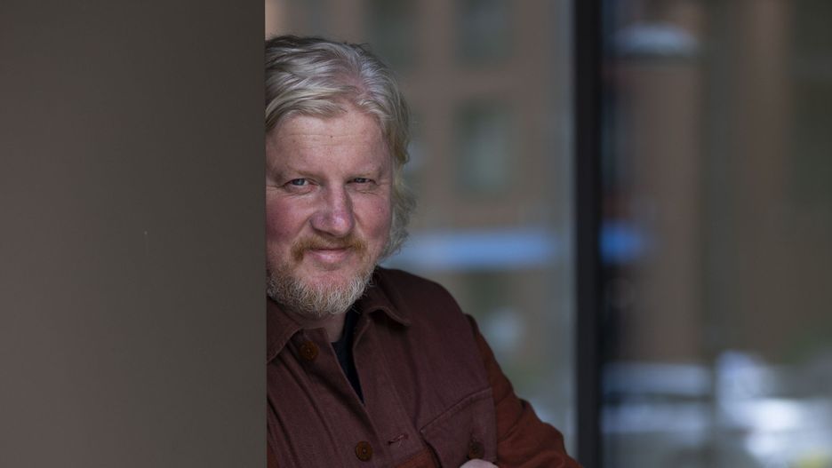 Marek Górlikowski: W miarę jak poznawałem Mariana Walentynowicza i po spotkaniach z jego rodziną pomyślałem, że to idealna postać do pokazania historii Polski