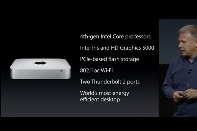 Apple rozczarował? Pokazał nowe iPady i Retinę 5K, ale chyba nie tego chcieliśmy 2