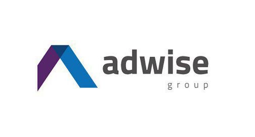 AdWise Group klientem agencji Triple PR